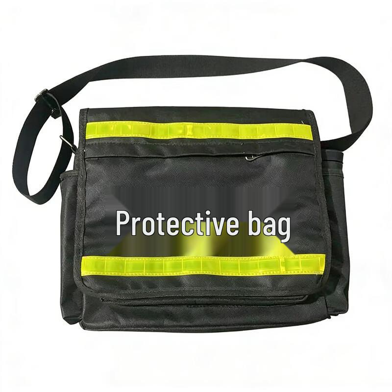 Lubao Tool Bag