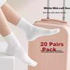 Socken & Strümpfe – Socken