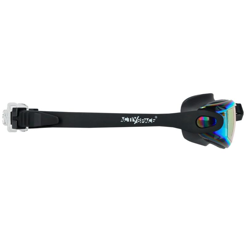 Swimming Goggles For Pool With Anti-Fog +Uv - Op02