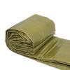 Oem Ultra-light Outdoor Survival Thermal Blanket Emergency Tent And Sleeping Bag For Outdoor Adventures