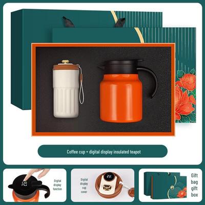 Souvenirs & Geschenke – Geschenksets
