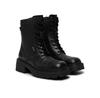 Ankle Boots Liu Jo Annika 02 4F4749 P0102 Black
