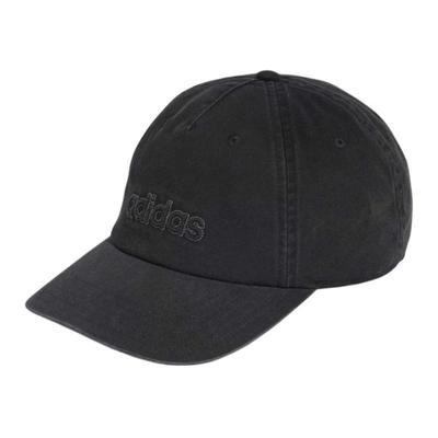 Hüte & Mützen – Baseball-Caps