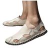 Mens Summer Outdoor Casual Sports Shoes Beach Shoes Sport Strap Sandals Shoes
