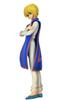 HUNTER×HUNTER DX Figure Vol.1 Kurapika Single Item