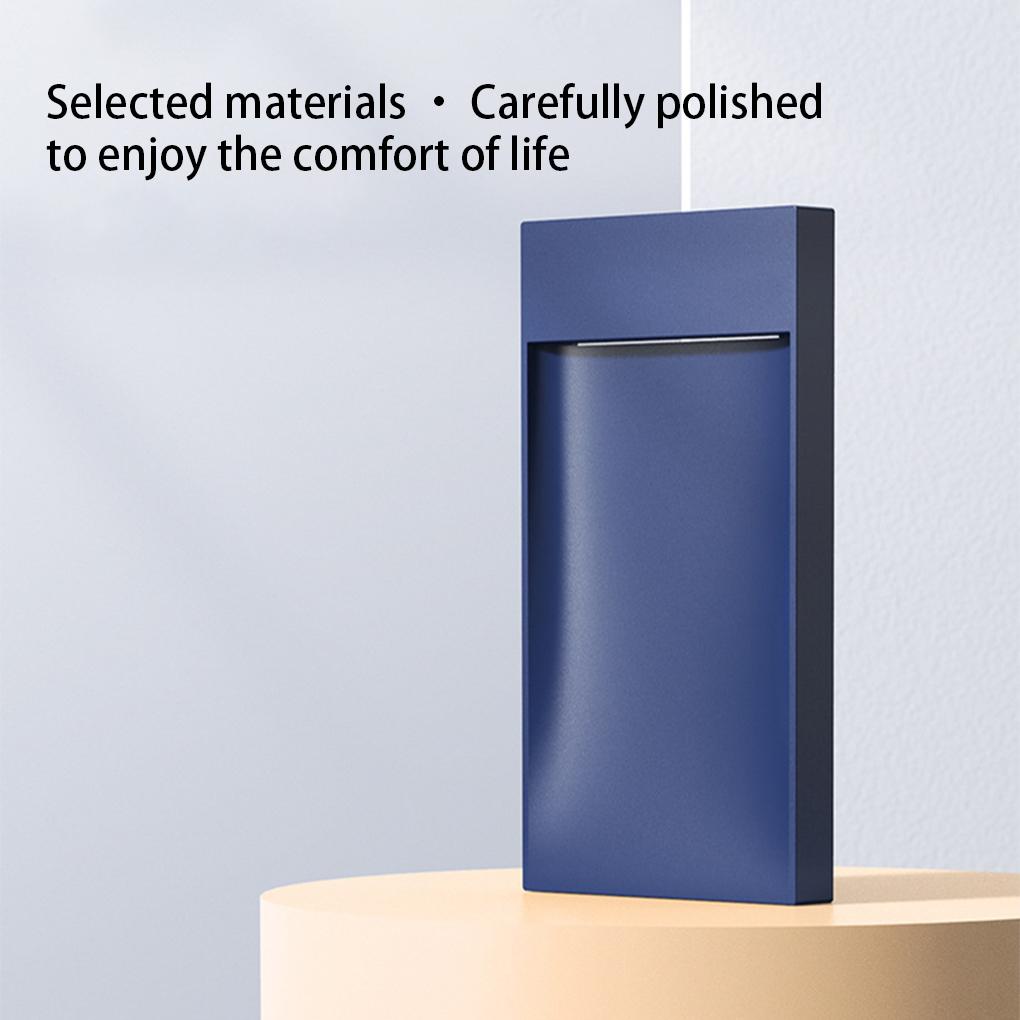 Holder Bathroom Shaver Storage Dish Organizing Plate Hairpin Container Toiletries Box Reusable Tray Case Organizer