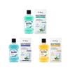 Saúde oral – Colutórios, sprays e elixires orais