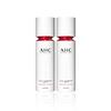 Collagenation Lift 4 Treatment Emulsion 100ml X 2