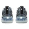 New Nike Air Max 720 Cool Grey Women's AR9293-004
