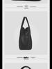 Women's Autumn 2024 High-Quality Large Capacity Fashion Shoulder Handbag