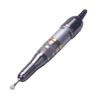 Cross-Border Electric Nail Drill Ceramic Grinding Head for Quick Nail Removal