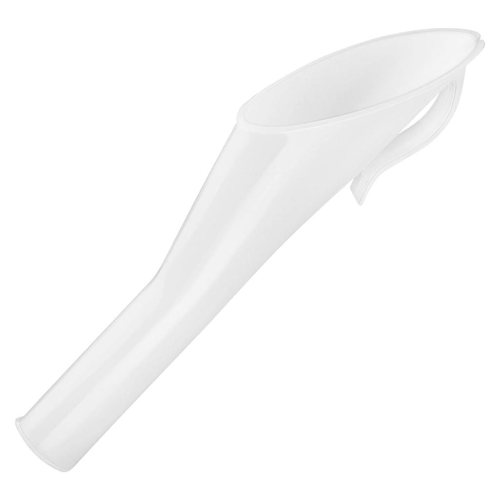 Emergency Gasoline Refueling Funnel for Ford Fiesta FO (2050716)