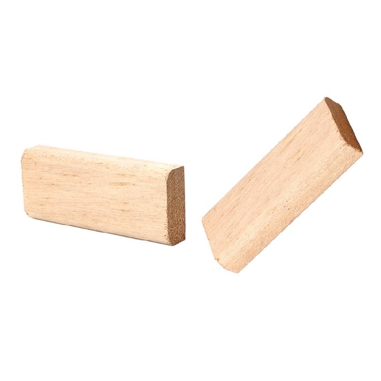 DIY Polished Guitar Making Part Tool Luthier Tools Acoustic Guitar Making Brace