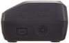 Epson Scanner DS-40 (Mobile/Battery powered/Wi-Fi Compatible)