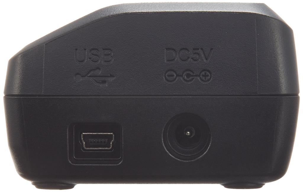 Epson Scanner DS-40 (Mobile/Battery powered/Wi-Fi Compatible)