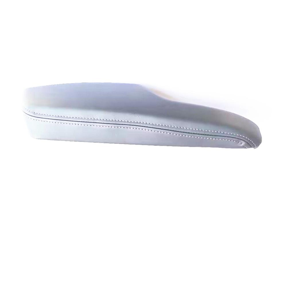 Car Front Left Side Armrest 1WK37DX9AB For Chrysler 300 Dodge Charger 2011-2020