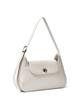 Madenrolls Timo Bag Ivory