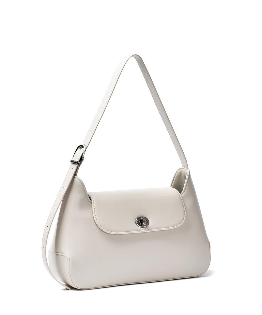 Madenrolls Timo Bag Ivory