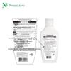 Natural Door Gardenia Shower Gel