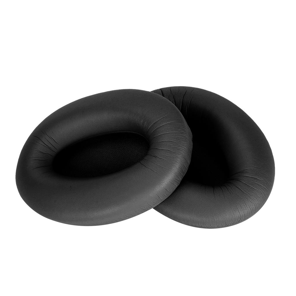 Headphone Ear Pads Replaceable Sponge Pad for Sony WH‑1000XM3 Headphone
