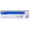 G&G ND-LQ690K Compatible Dot Matrix Printer Ribbon