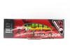 DUO Realis Shad 62 DR Suspend Lure CCC3864 (5246)
