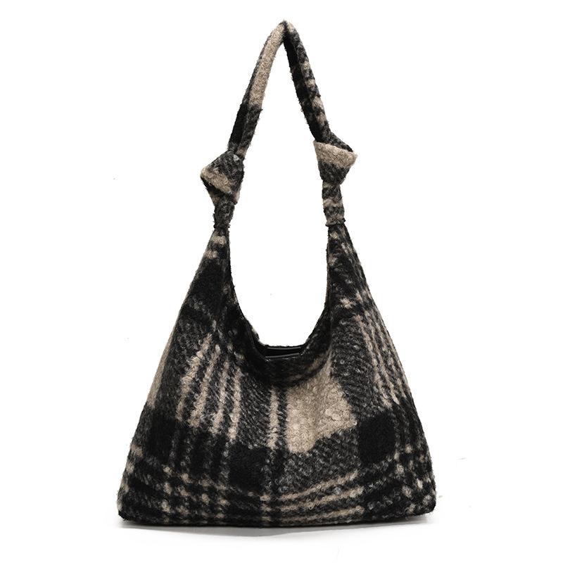 

Холщовая сумка Женская Большая вместимость Новая Повседневная сумка-мессенджер для покупок Класс Поездки на работу Универсальная сумка-тоут