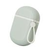 Portable Soap Dishes Sealed Storage Box Waterproof Travel Home Bathroom Soap Box Outdoor Storage Box Soap Box Organizer