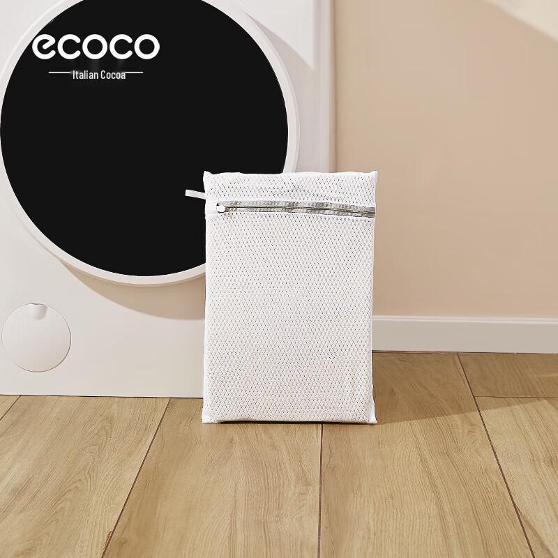ecoco Laundry Care Accessories
