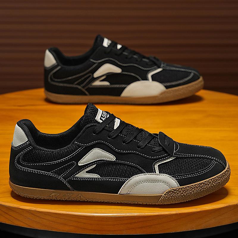 Fashion CYYTL Summer Sneakers Casual Mens Shoes Breathable Outdoor Running Hiking Sports Fashion Luxury Tennis Designer Platform Loafers