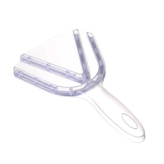 Jar Opener for Weak Hands Seniors with Arthritis Easy Twist Off Bottle Caps Stainless Steel Lid Gripper Kitchen Gadget for Elderly Women Men