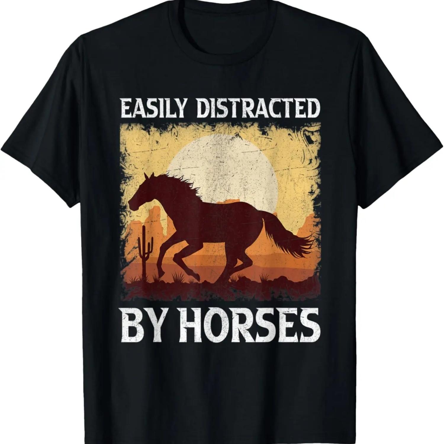 It s Not Hoarding If It s Guitars Player Funny Guitarist T-Shirt S