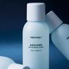 Azulene Anti-Blemish Acne Foam Cleanser + Toner or Lotion (150ml + 200ml)