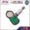 4PCS Sensor de Monitoreo de Presión de Neumáticos 4Pcs TPMS 433Mhz 52940-J7000 PMV-CH15 Para Kia Ceed (CD) Pro Ceed (CD) XCeed Forte