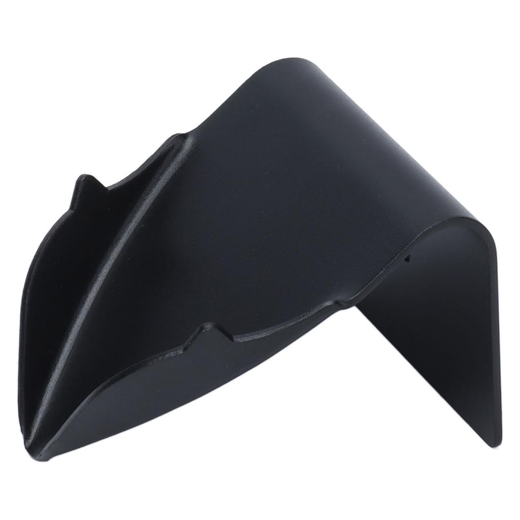 Wall Mounted Soap Holder Drainable Efficient Punch Free Shower Soap Dish for Bathroom Hotel Home