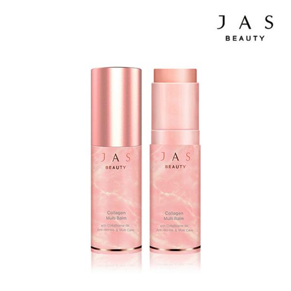 JAS Collagen Multi Balm