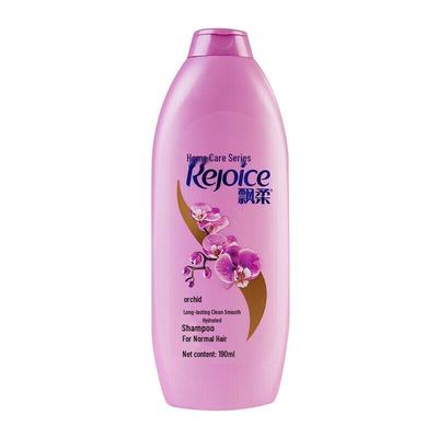 Rejoice Daily Care 2-in-1 Moisturizing Shampoo