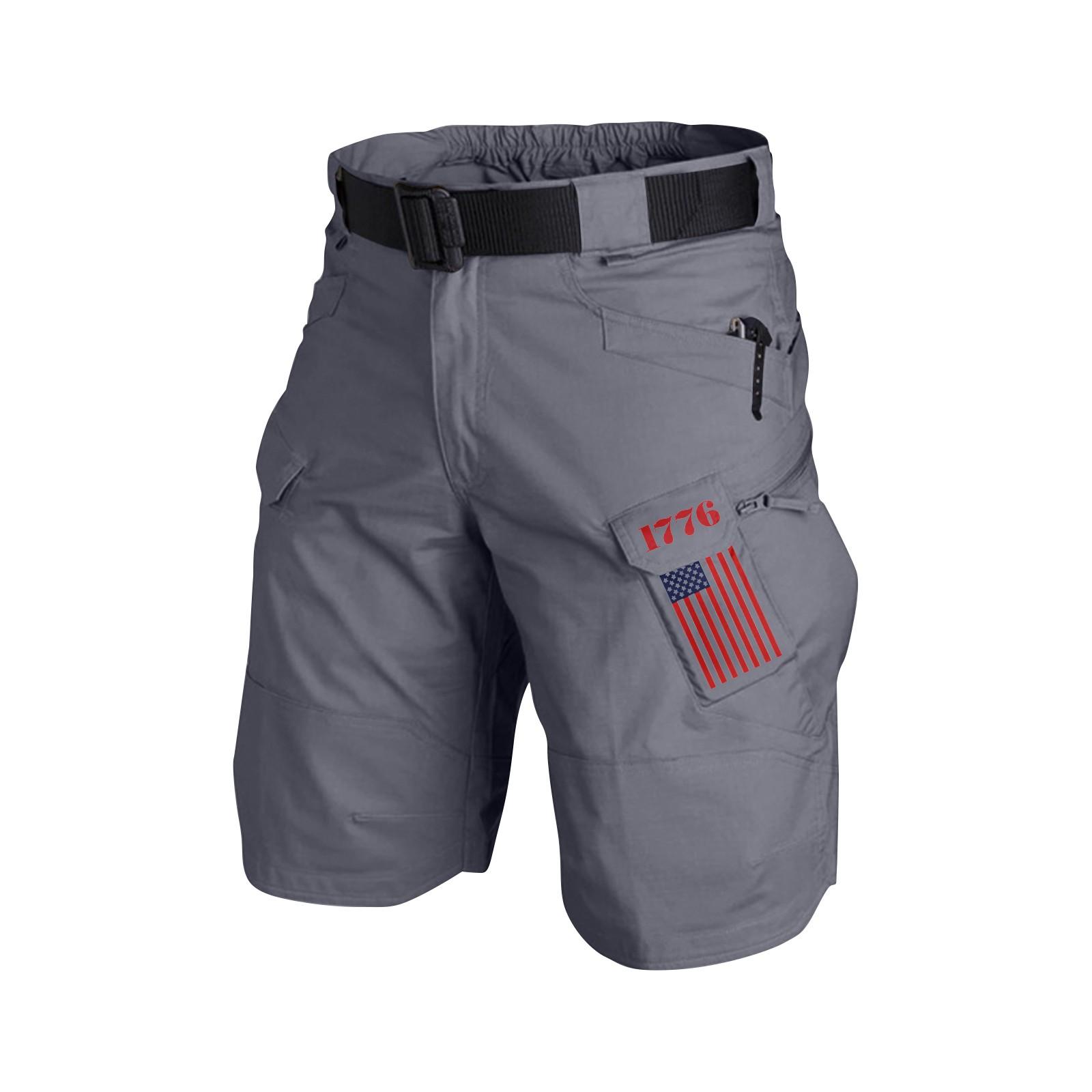 

Мужские летние шорты Шорты Свободные рабочие шорты Офицерские шорты Тренировочная форма Летние шорты Шорты XL