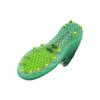 Under Armour Highlight MC Classic Green Men Sneakers Vapor-Green 3023716-301