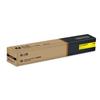 Gezhige Compatible Toner Cartridge for Fuji Xerox DocuCentre SC2022