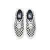 Vans Acer Ni SP 'Black White Checkerboard' VN0A4UWY01U Men's Shoes