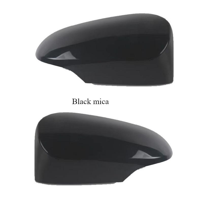 Car Reversing Mirror Housing Replacement On Both Sides Is for Toyota Verso Corolla Auris CHR 2012- Reverse Mirror Shell Are