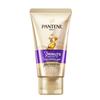 3MM Luxury Repair Essence Cream