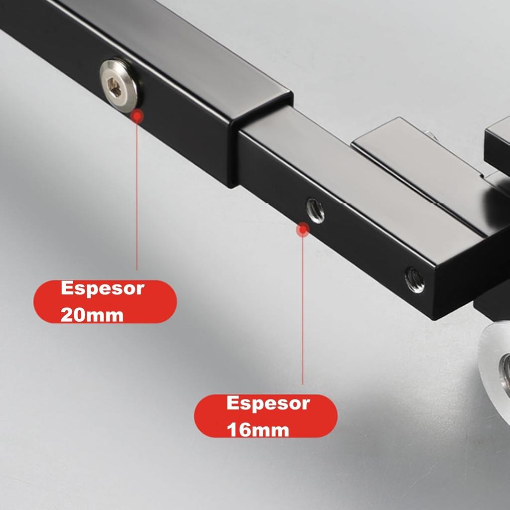 Angle Grinder Conversion Tool, Grinder Tool Modified To Belt Sander Polisher Attachment for 100 125