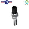 NEW 6S6T15520AA Reverse Light Switch Compatible with Ford Fiesta 2003- Focus 2007- Grand C-Max 2010- B-Max 2012- Ecosport 2013-