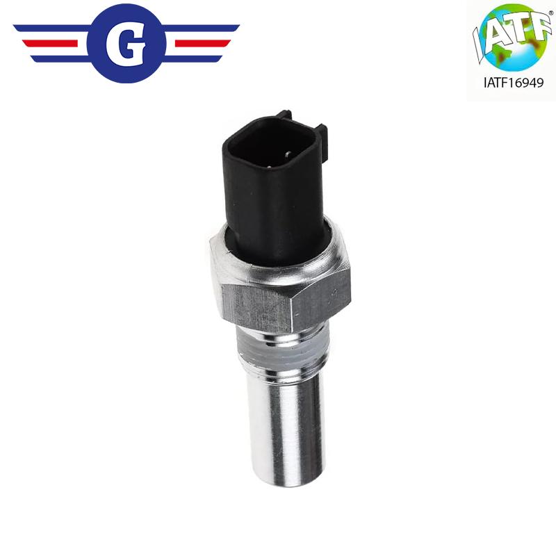 NEW 6S6T15520AA Reverse Light Switch Compatible with Ford Fiesta 2003- Focus 2007- Grand C-Max 2010- B-Max 2012- Ecosport 2013-