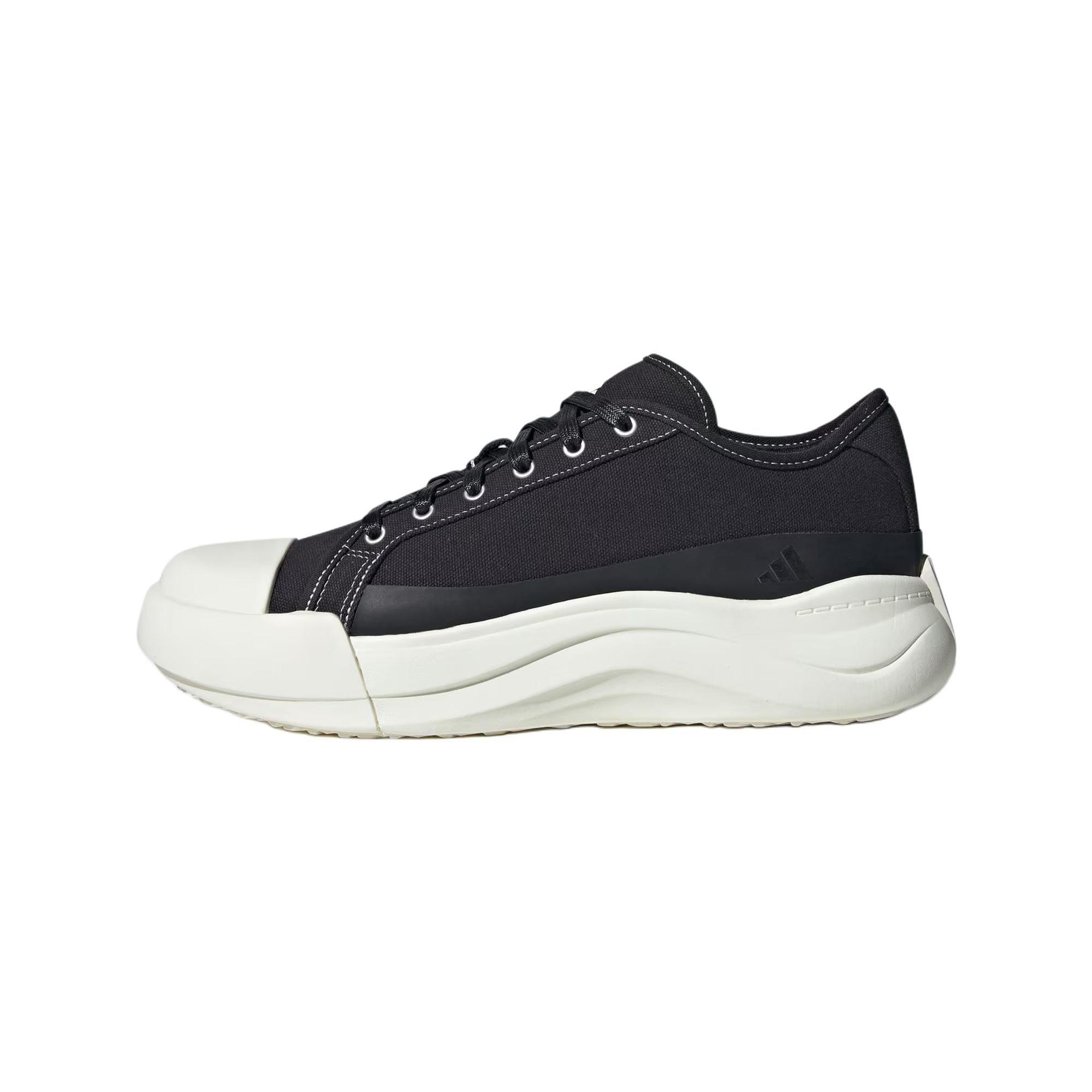 Adidas FOS MAXXCOURT PRO Auduma Zemi