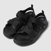 Umbro Plush Sandal Uq223esa43