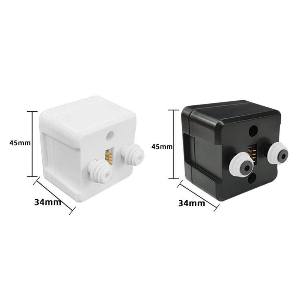 

Модуль Silver Ion Модуль Silver Ion Инструменты для чистки бассейна