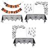 Decorul mesei și accesorii – Fețe de masă